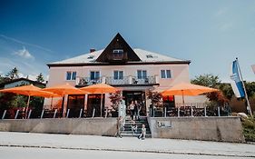 Der Loeffler 3ˢ Superior-Hotel Am Semmering